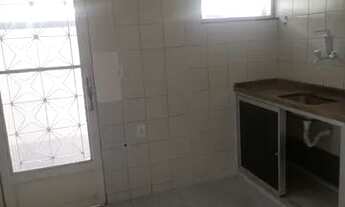 Imagem 6: Linda casa com dois quartos