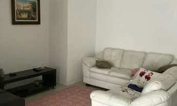 Imagem 7: Apartamento no Ocean Drive com 1 Quarto para venda na Barra da Tijuca