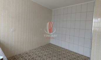 Imagem 3: Casa para Locação no bairro Sapopemba, 2 dorms, 170m² - SEM VAGA Não perca essa oportunida