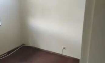 Imagem 5: BELO HORIZONTE - Apartamento Padrão - Silveira