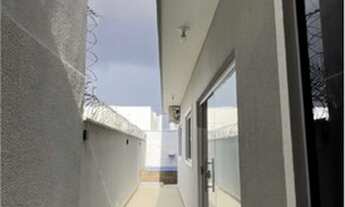 Imagem 2: A 5 Minutos do buriti shopping e q poucos metros da parque cascavel