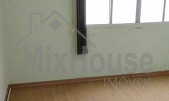 Imagem 2: Apto pronto pra morar 2 dorm