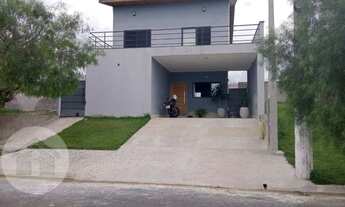 Imagem: Sobrado com 4 dormitórios à venda, 170