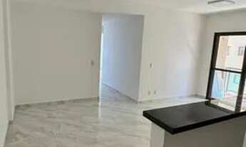 Imagem 4: Alugo apartamento no Jardins projetado