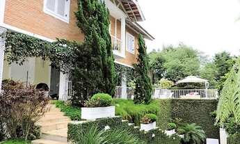 Imagem 2: Venda Casa com 4 dormitórios