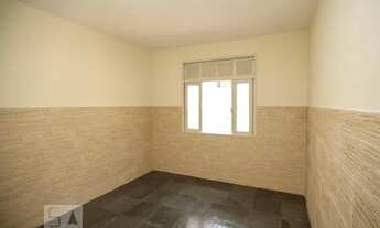 Imagem 6: Casa para Aluguel - Engenho Novo, 1 Quarto, 45 m2