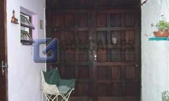 Imagem 7: SAO BERNARDO DO CAMPO - Residential / Home - PLANALTO