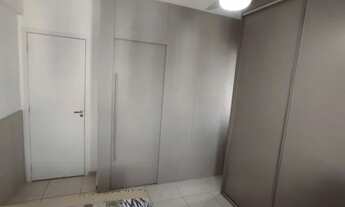 Imagem 6: Privillege Residence