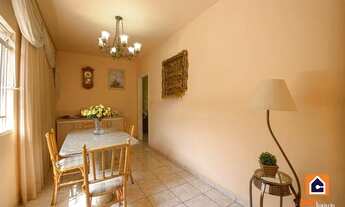 Imagem 5: Casa semimobiliada para alugar em Ronda