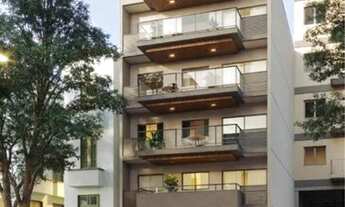 Imagem: Apartamento para venda possui 77 metros