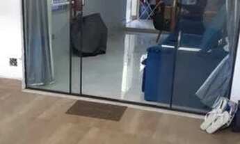 Imagem 3: Casa para Locação em Cabo Frio, Caiçara, 3 dormitórios, 1 suíte, 1 banheiro, 1 vaga