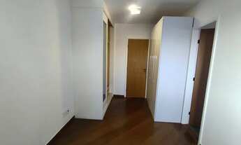 Imagem 6: SAO PAULO - Apartamento padrao - PINHEIROS