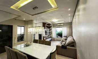 Imagem: Sobrado - 110 Sul