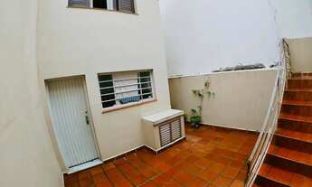 Imagem 12: Sobrado com 3 dormitórios à venda, 173 m² - Vila Campesina - Osasco/SP