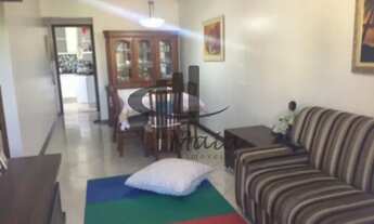 Imagem 2: Venda Apartamento Sao Caetano do Sul Barcelona Ref: 25542