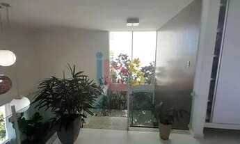 Imagem 4: Vendo Casa na Zona Sul com 4/4