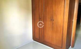 Imagem 7: Apartamento à venda em Campinas, Jardim Proença, com 4 quartos, com 201 m², Barramares