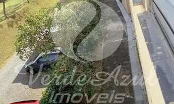 Imagem 6: Apartamento com 2 dormitórios à 3 minutos da lagoa do Taquaral