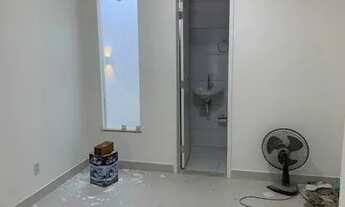 Imagem 2: Leo vende, bairro Papagaio, 2 suites, varanda preço de oportunidade