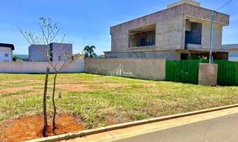 Imagem 4: Terras Alpha 1 - Lote com 360,00 m² - Lote Quitado e Registrado R$ 225.000,00