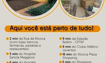 Imagem 2: Locação rápida, deposito caução, aptos novos. Quer mais detalhes?