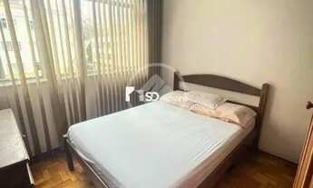 Imagem 5: Apartamento 2 quartos +kitnet, Varzea, Teresópolis/RJ codigo: 89264