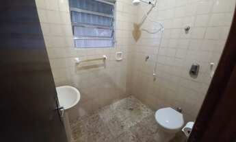 Imagem 6: Casa com 3 dormitórios, 150 m² - venda por R$ 720.000,00 ou aluguel por R$ 4.000,00/mês