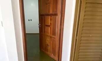 Imagem 4: VENDO CASA VILA JAIARA