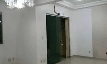 Imagem 3: 7 São Cristóvão