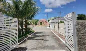 Imagem 16: Terreno à venda, Paciência - Rio de Janeiro/RJ