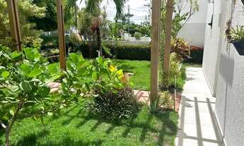 Imagem 4: Linda casa no Costa Marinha