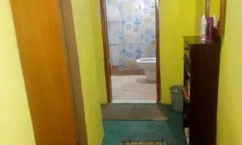 Imagem 7: 3 mil mts com fibra otica instalada