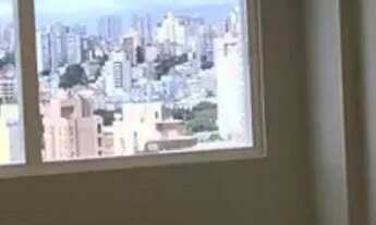 Imagem: Salas à venda em Santana - RS