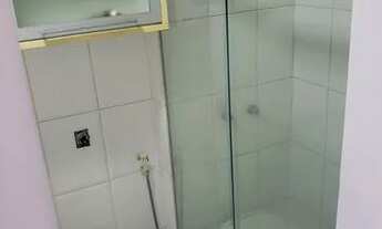 Imagem 7: Casa 3 quartos terraço Freguesia