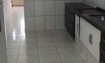 Imagem 6: Vendo casa em Brazlândia