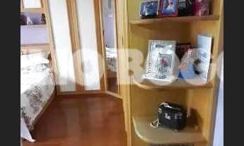 Imagem 7: Apartamento - Duplex / Residencial / Méier