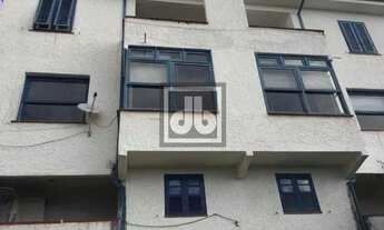 Imagem: SANTA TERESA - TRAVESSA DO ORIENTE - RARIDADE