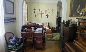 Imagem 2: Casa centro de cordeiro rj