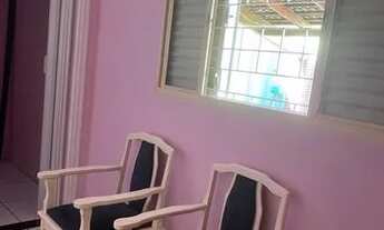 Imagem 6: Casa Térrea no bairro Costa Verde