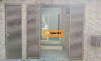 Imagem 7: Salão para alugar, 30 m² por R$ 1.300,00/mês - Centro - Poá/SP