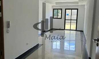 Imagem 2: Venda Apartamento Sao Caetano do Sul Nova Gerti Ref: 32839