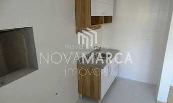 Imagem 5: PORTO ALEGRE - Padrão - Partenon