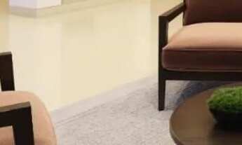 Imagem: Le Boulevard Condominio Place La Concorde