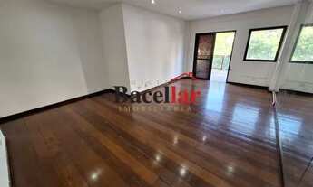 Imagem 3: Apartamento - Padrão / Residencial / Tijuca