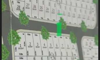 Imagem 2: Vendo terreno 200metros