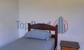 Imagem 4: Casa próximo ao parques das aguas