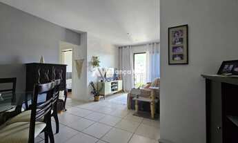 Imagem 4: Botafogo Apartamento com 2 dormitórios