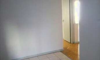 Imagem 2: Apartamento à venda, 1 quarto, Centro Histórico - Porto Alegre/RS