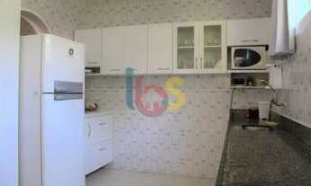 Imagem 6: Vendo Casa no Pacheco