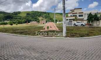 Imagem 15: Terreno à venda, Paciência - Rio de Janeiro/RJ